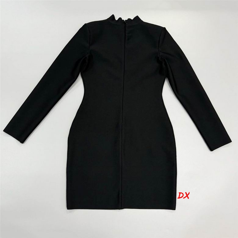 Herve XS-L 6573-34001(3)
